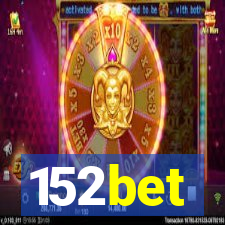 152bet