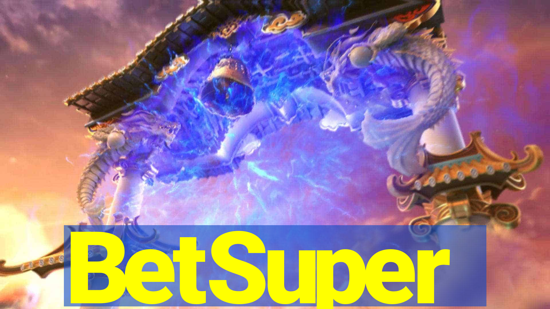 BetSuper