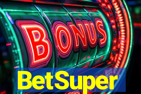BetSuper