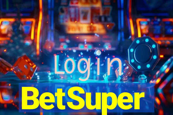 BetSuper