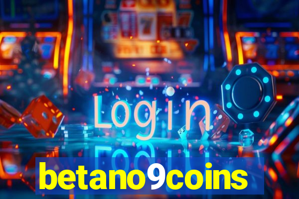 betano9coins