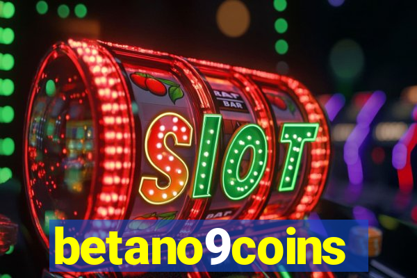 betano9coins