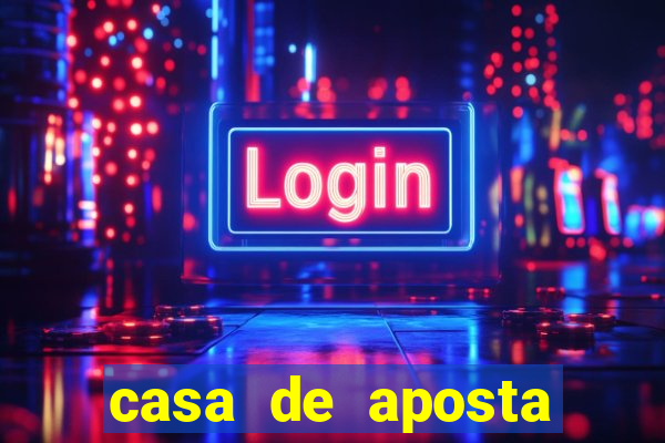 casa de aposta claro bet