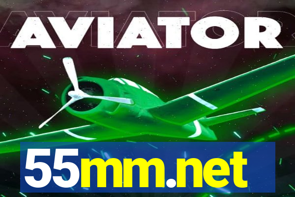 55mm.net