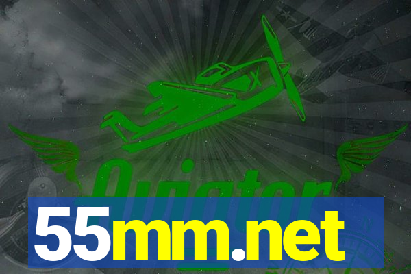 55mm.net