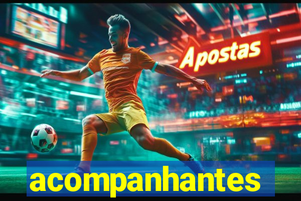 acompanhantes barreiras bahia
