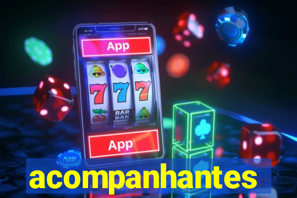 acompanhantes barreiras bahia
