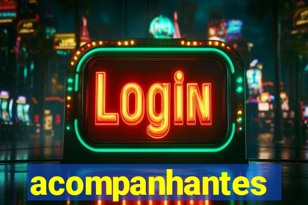 acompanhantes barreiras bahia