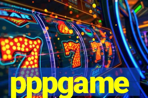 pppgame