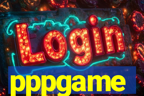 pppgame