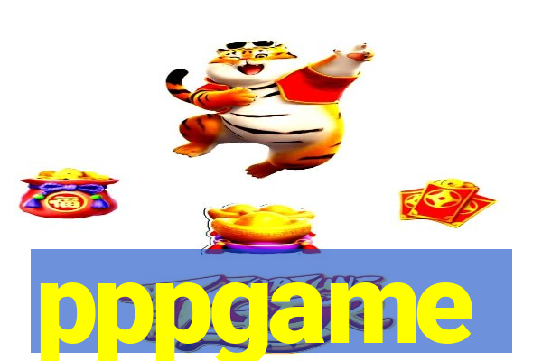 pppgame