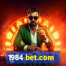 1984 bet.com