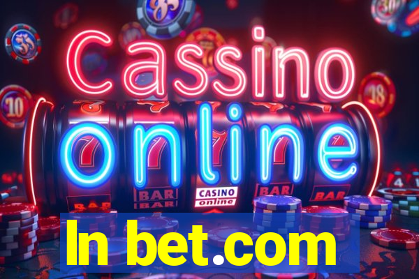 ln bet.com