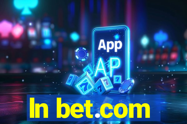 ln bet.com
