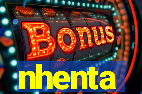 nhenta