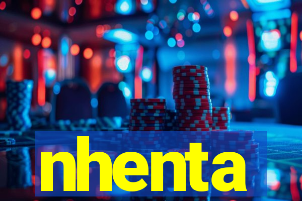 nhenta