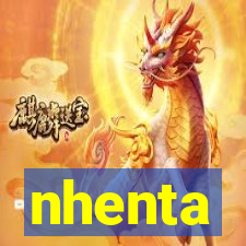 nhenta