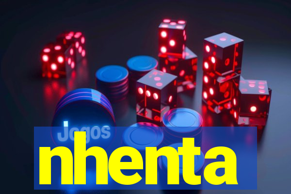 nhenta