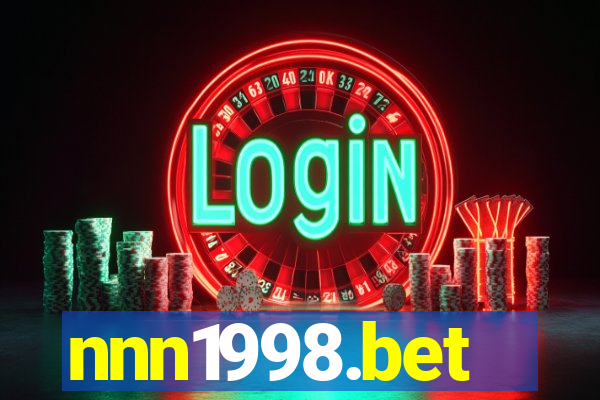 nnn1998.bet