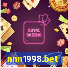 nnn1998.bet