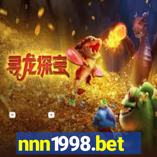 nnn1998.bet