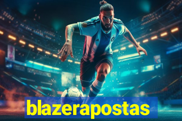 blazerapostas