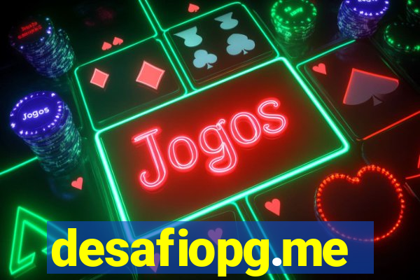 desafiopg.me