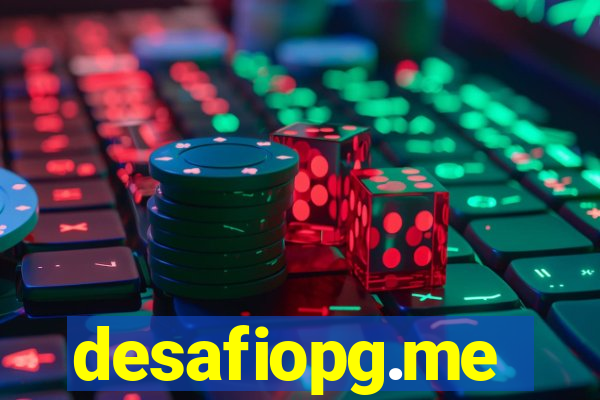desafiopg.me