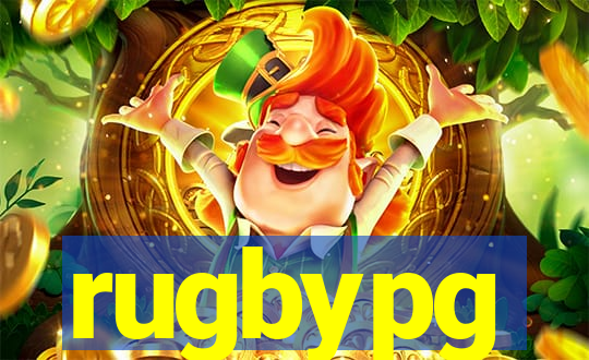 rugbypg