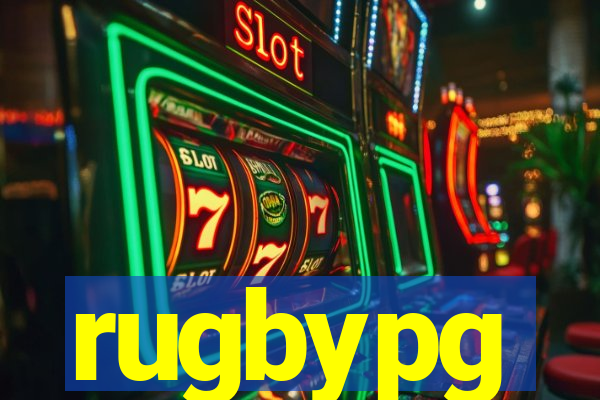 rugbypg