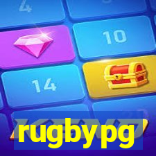 rugbypg