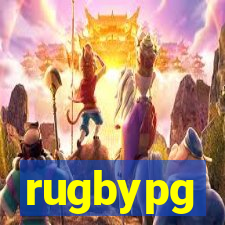 rugbypg