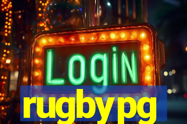 rugbypg