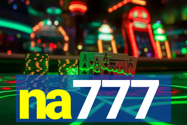 na777