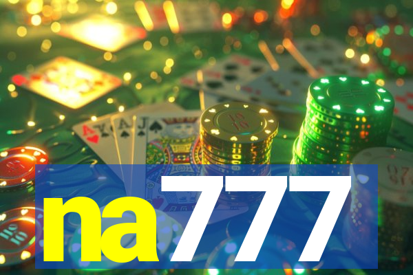 na777