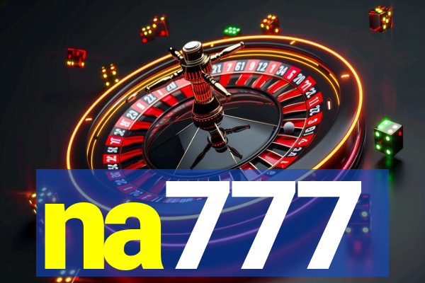 na777