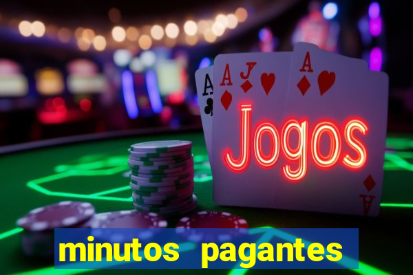 minutos pagantes wild bounty showdown