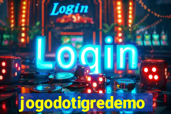 jogodotigredemo
