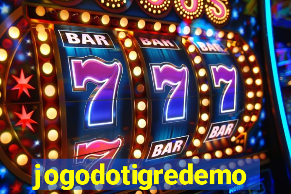 jogodotigredemo
