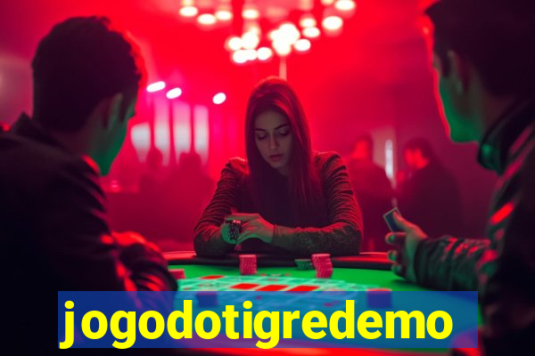 jogodotigredemo