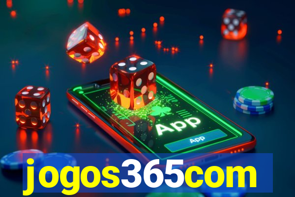 jogos365com
