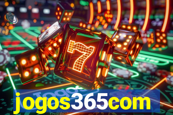 jogos365com