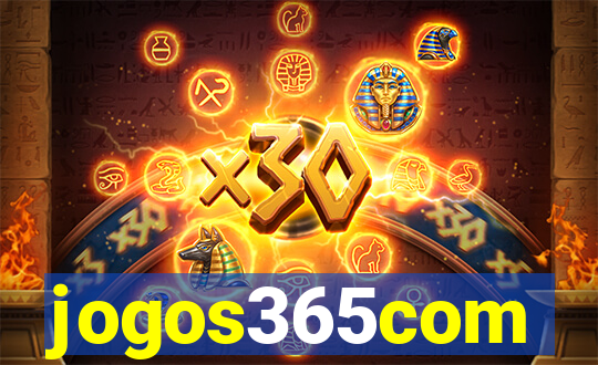 jogos365com