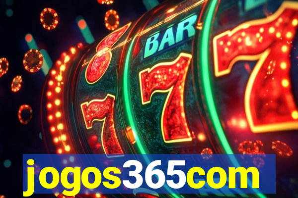 jogos365com