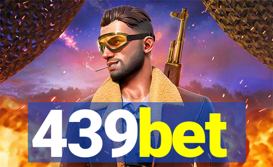 439bet