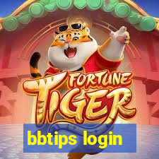 bbtips login