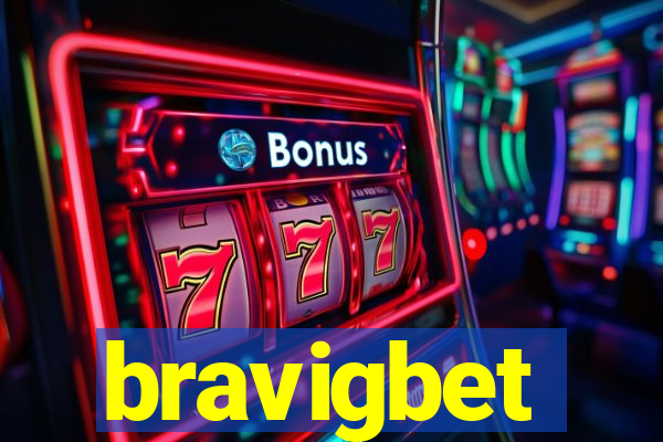 bravigbet
