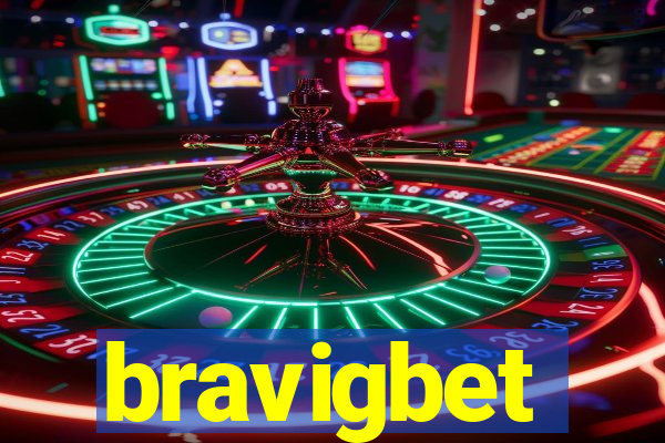 bravigbet