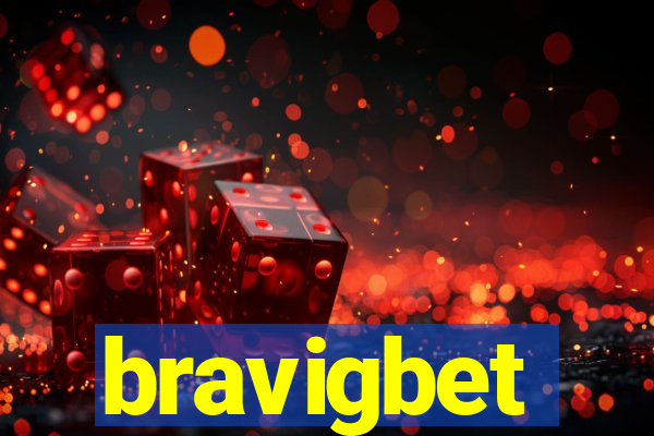 bravigbet
