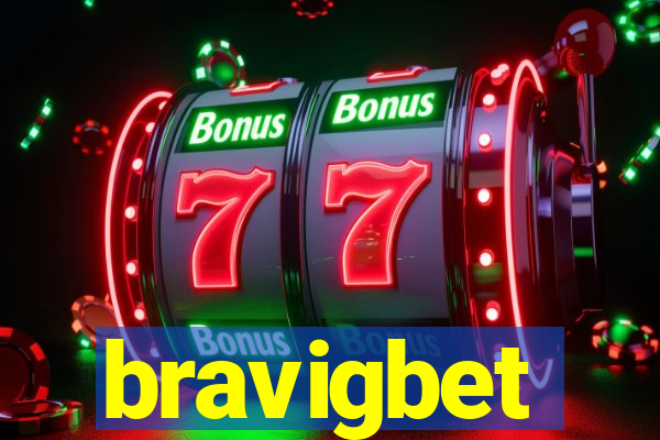 bravigbet